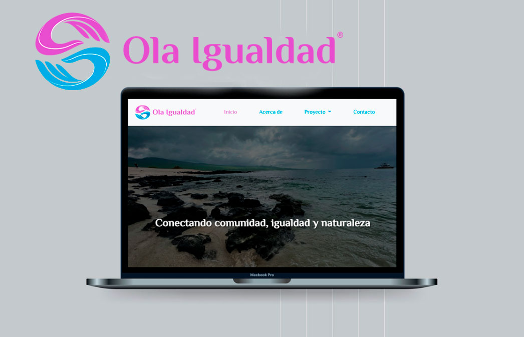 Proyecto 4